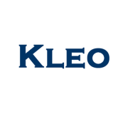 KLEO