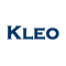 KLEO