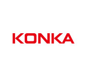 KONKA