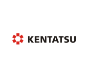 Kentatsu