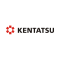 Kentatsu
