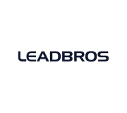 LEADBROS
