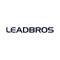 LEADBROS