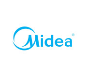 Midea