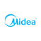 Midea