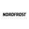 NORDFROST