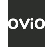 OVIO