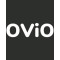 OVIO