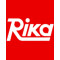 RIKA