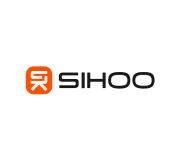 Sihoo