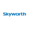 Skyworth