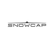 Snowcap