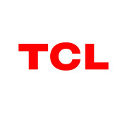 TCL