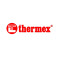 Thermex
