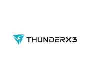 ThunderX3