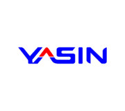 YASIN