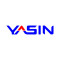 YASIN