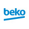 beko