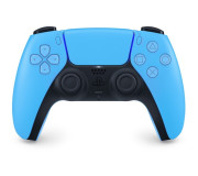 Игровая зона Игровая зона