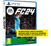 Игры Игры