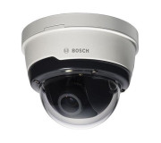 IP камеры IP камеры
