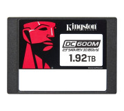 SSD-накопители SSD-накопители