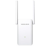 Точки доступа Wi Fi Точки доступа Wi Fi