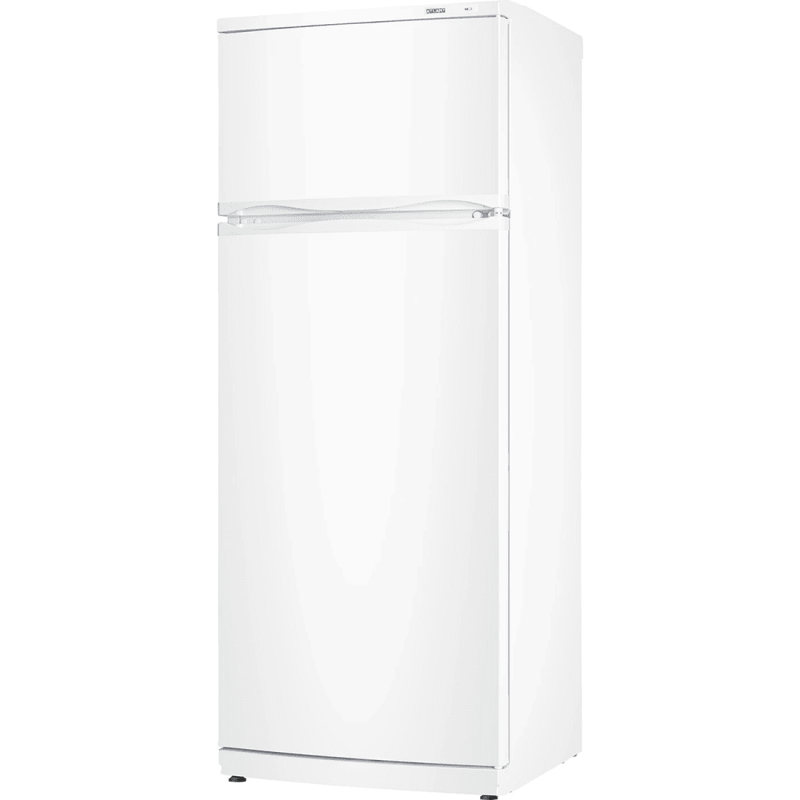 Холодильник Atlant МХМ-2808-90