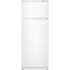 Холодильник Atlant МХМ-2808-90