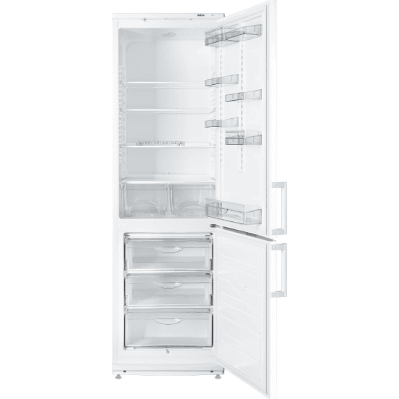 Холодильник Atlant ХМ-4024-000