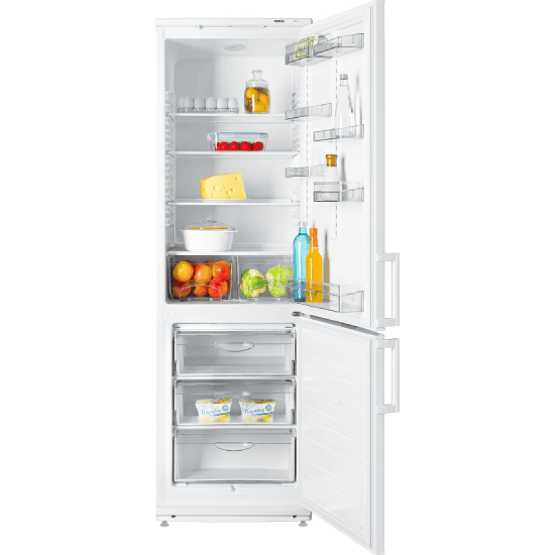 Холодильник Atlant ХМ-4024-000