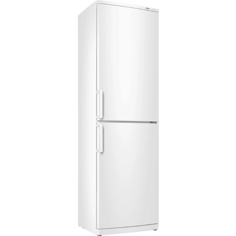 Холодильник Atlant ХМ-4025-000