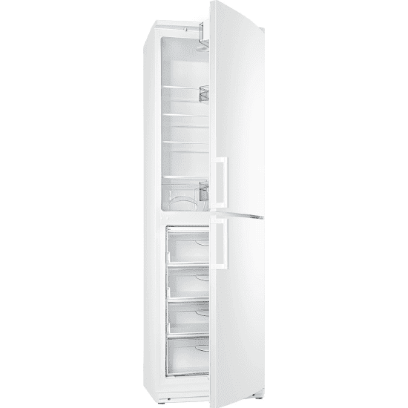 Холодильник Atlant ХМ-4025-000