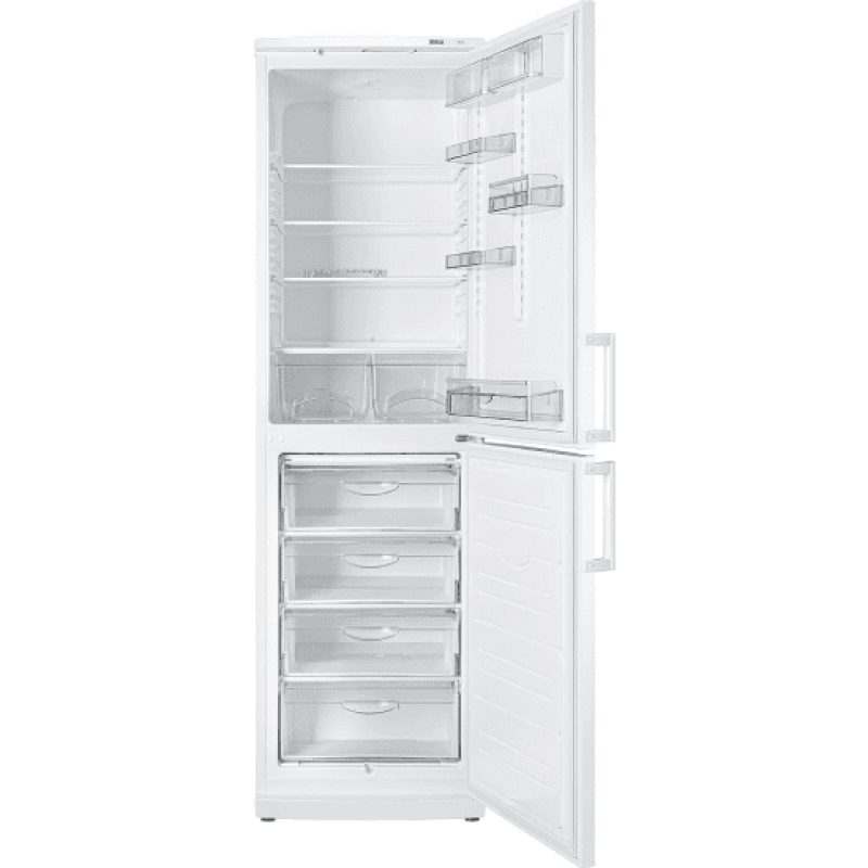 Холодильник Atlant ХМ-4025-000