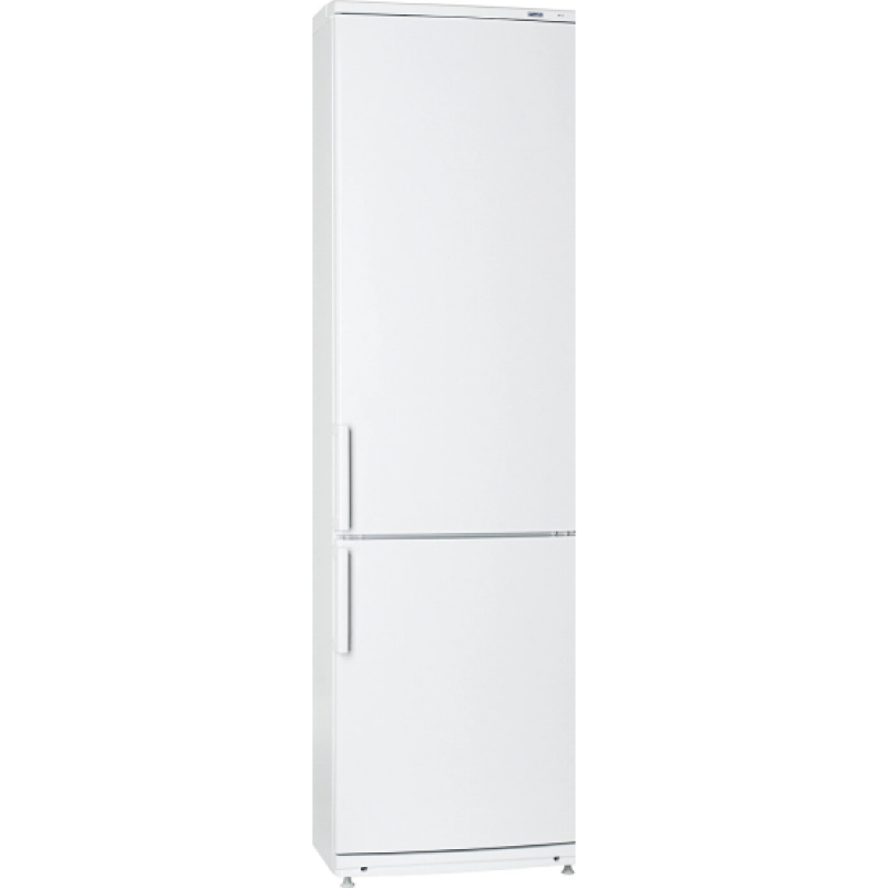 Холодильник Atlant ХМ-4026-000