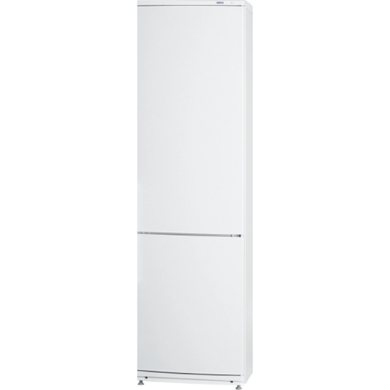 Холодильник Atlant ХМ-4026-000