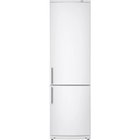 Холодильник Atlant ХМ-4026-000