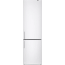 Холодильник Atlant ХМ-4026-000