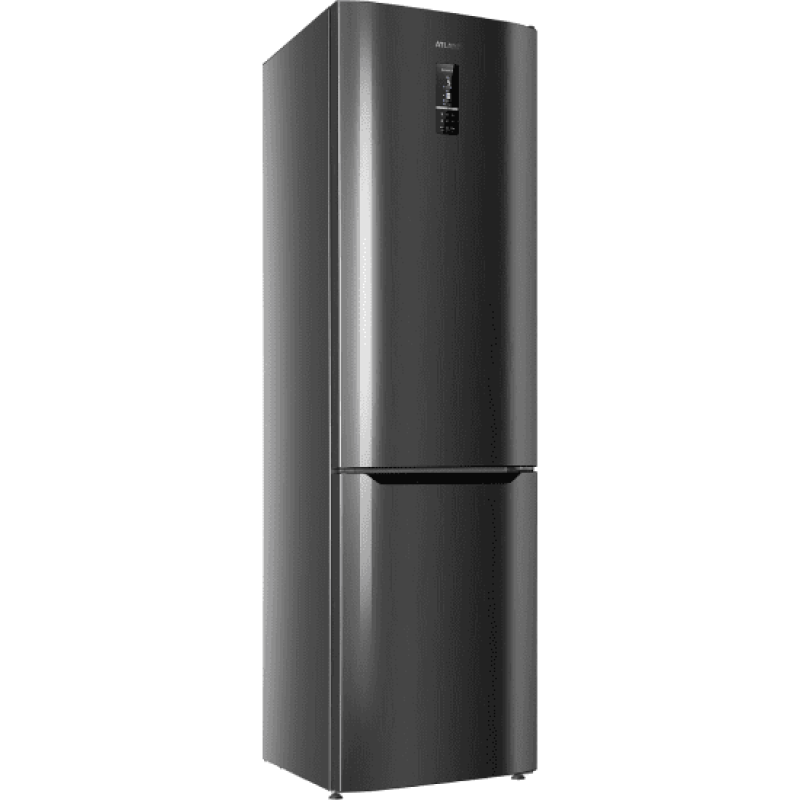 Холодильник Atlant ХМ-4626-159-ND