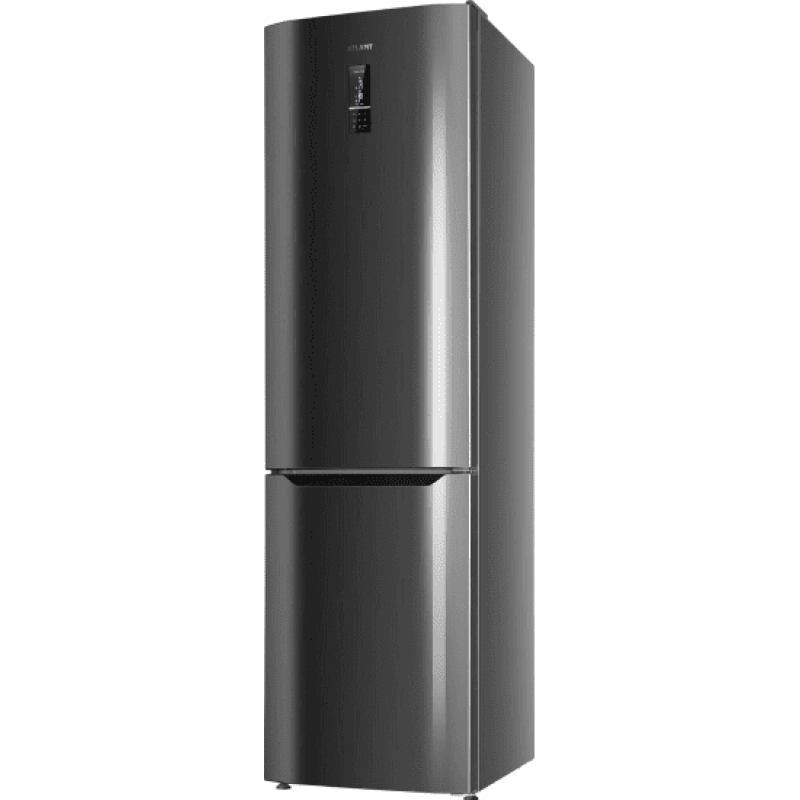 Холодильник Atlant ХМ-4626-159-ND