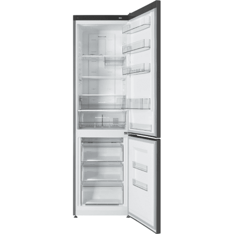 Холодильник Atlant ХМ-4626-159-ND