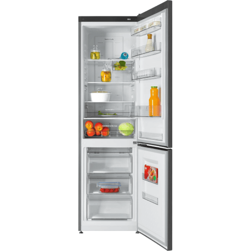 Холодильник Atlant ХМ-4626-159-ND