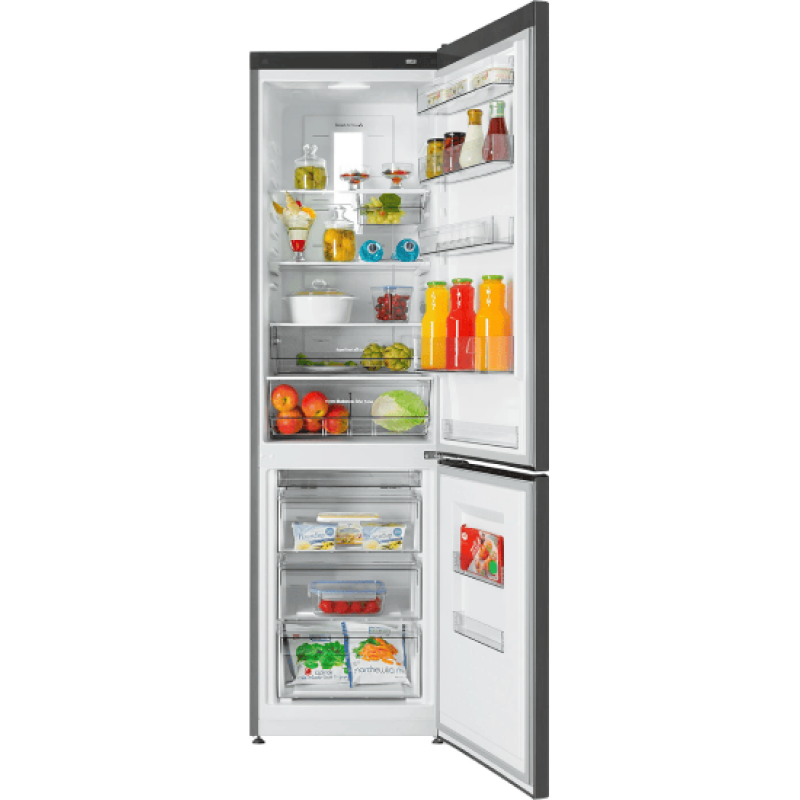 Холодильник Atlant ХМ-4626-159-ND