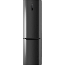 Холодильник Atlant ХМ-4626-159-ND