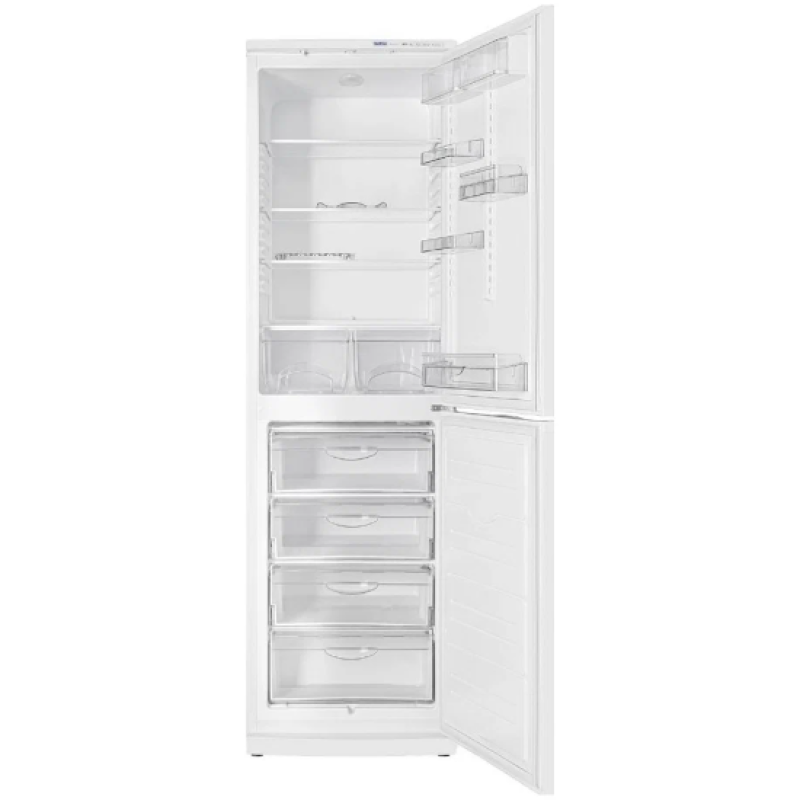 Холодильник Atlant ХМ-6025-031