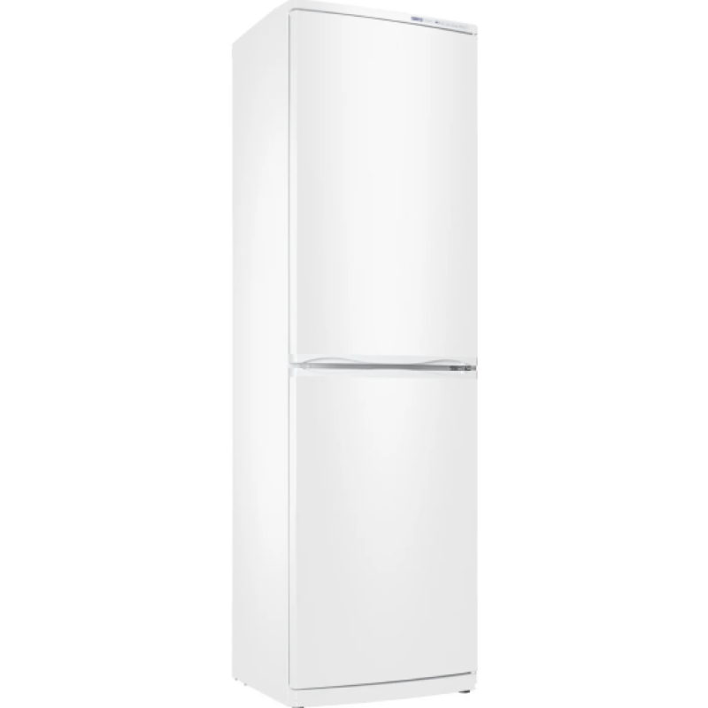 Холодильник Atlant ХМ-6025-031