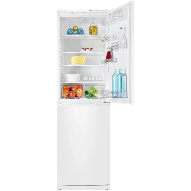 Холодильник Atlant ХМ-6025-031