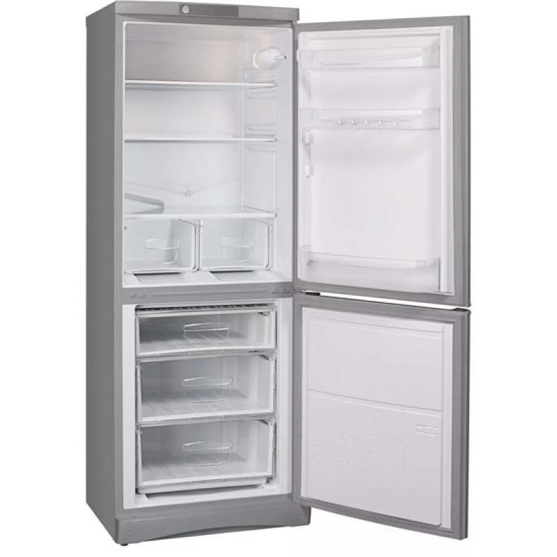 Холодильник Indesit ES 16 GA