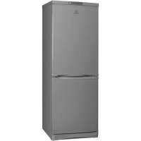 Холодильник Indesit ES 16 GA