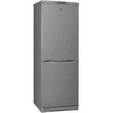Холодильник Indesit ES 16 GA